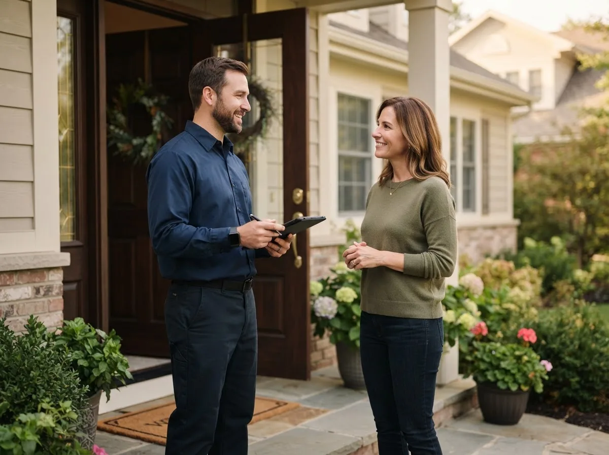 Water damage restoration FAQs for Prescott, AZ